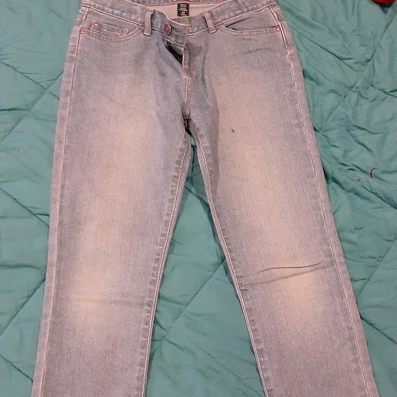 Womens jeans size 14 bundle - Picture 7 of 8